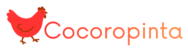 Cocoropinta
